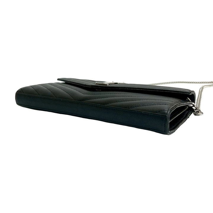 Shoulder bag Yves Saint Laurent