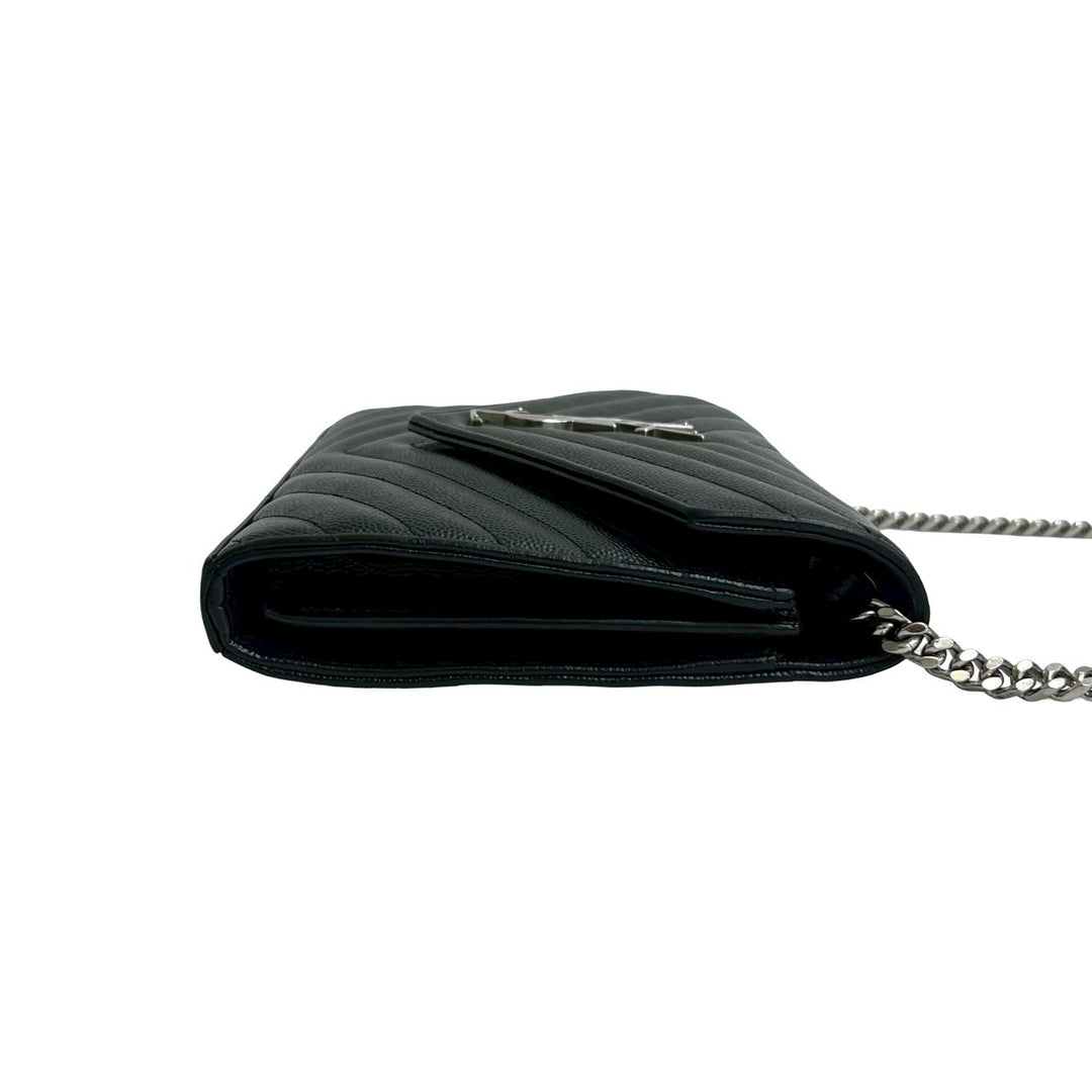 Shoulder bag Yves Saint Laurent