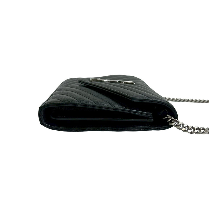 Shoulder bag Yves Saint Laurent