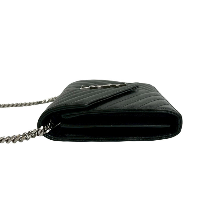 Shoulder bag Yves Saint Laurent