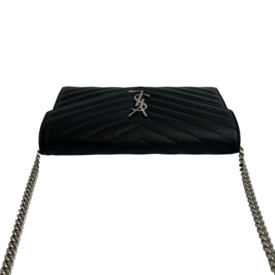 Shoulder bag Yves Saint Laurent