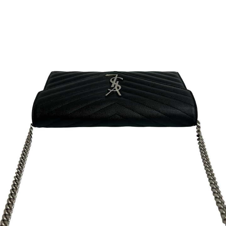 Shoulder bag Yves Saint Laurent