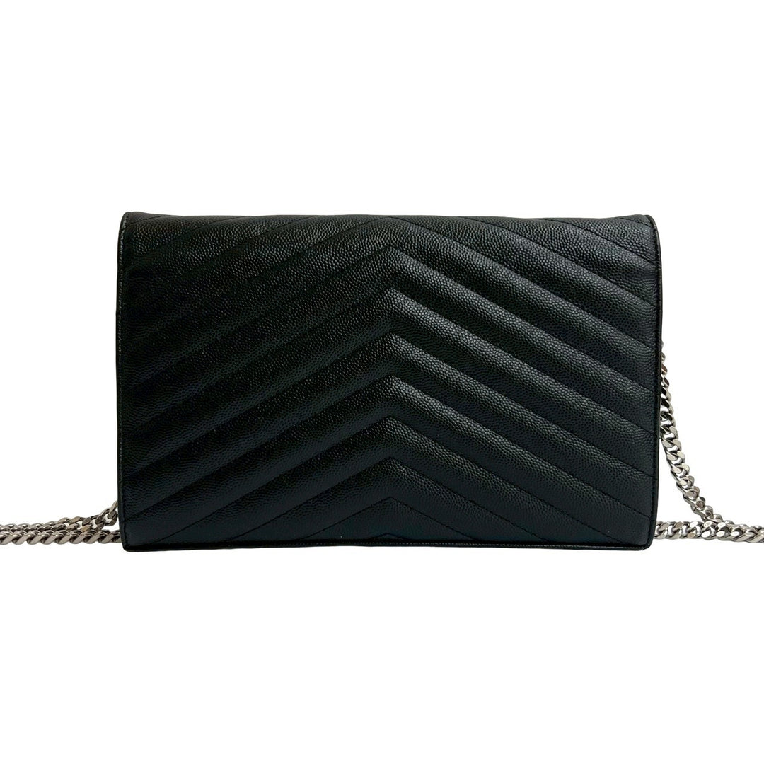 Shoulder bag Yves Saint Laurent
