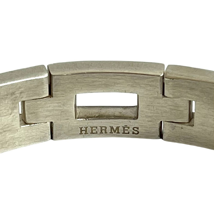 blurRubbinghermes hercules