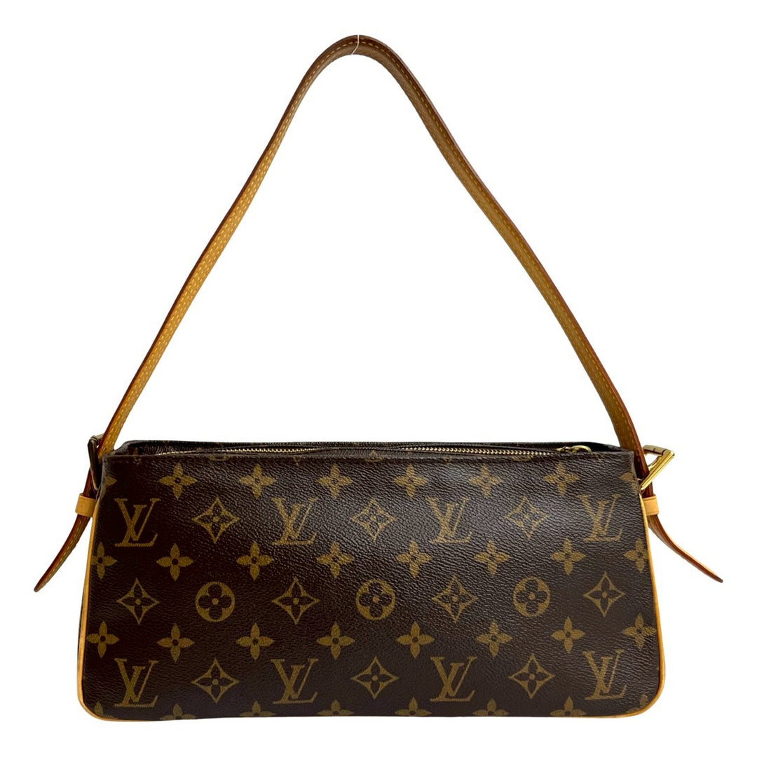 Shoulder bag Louis Vuitton Vivacite MM