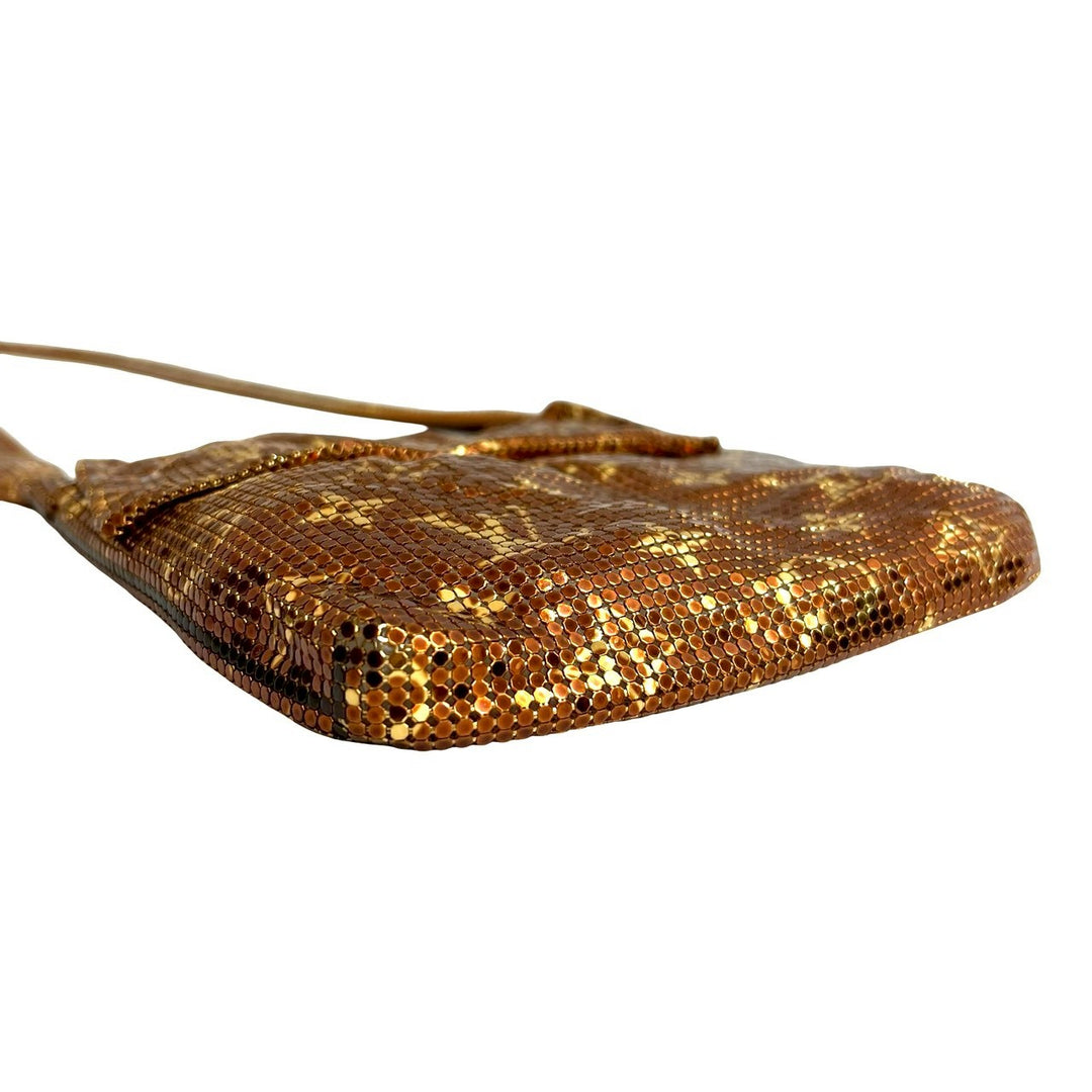 shoulder bag louis vuitton francis