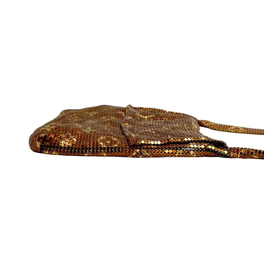 shoulder bag louis vuitton francis