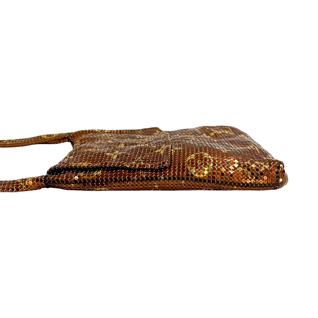shoulder bag louis vuitton francis