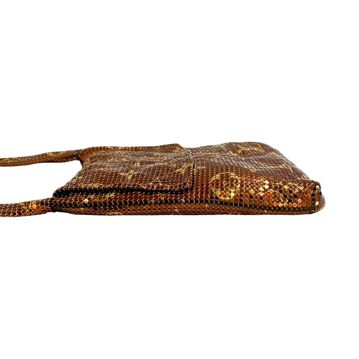 shoulder bag louis vuitton francis