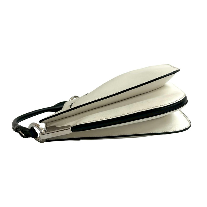 shoulder bag prada magite