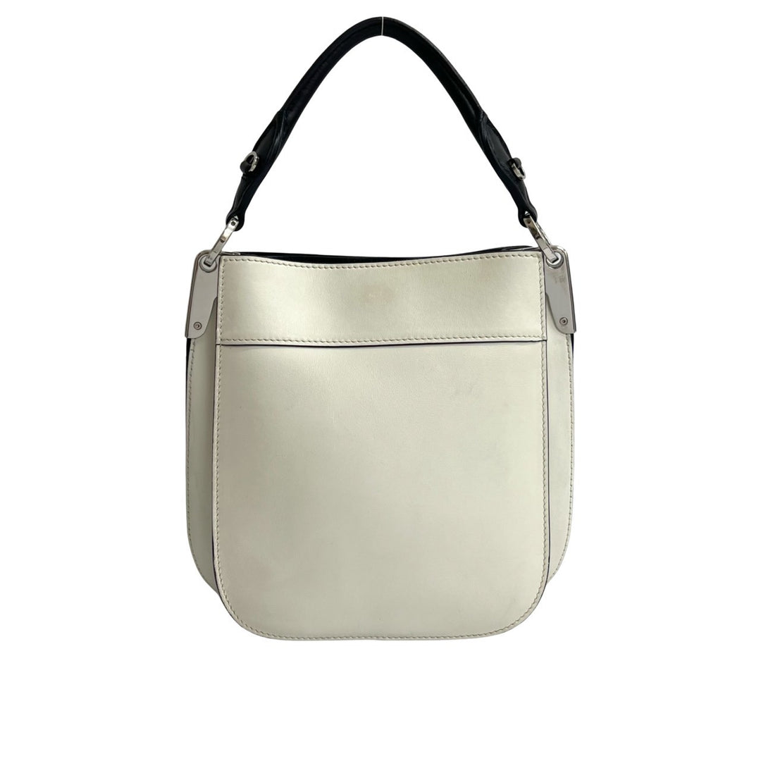 shoulder bag prada magite