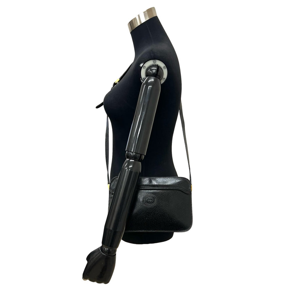 shoulder bag gucci
