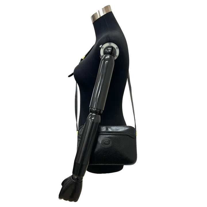 shoulder bag gucci
