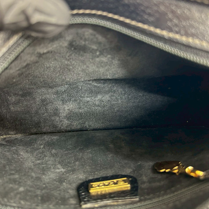 shoulder bag gucci