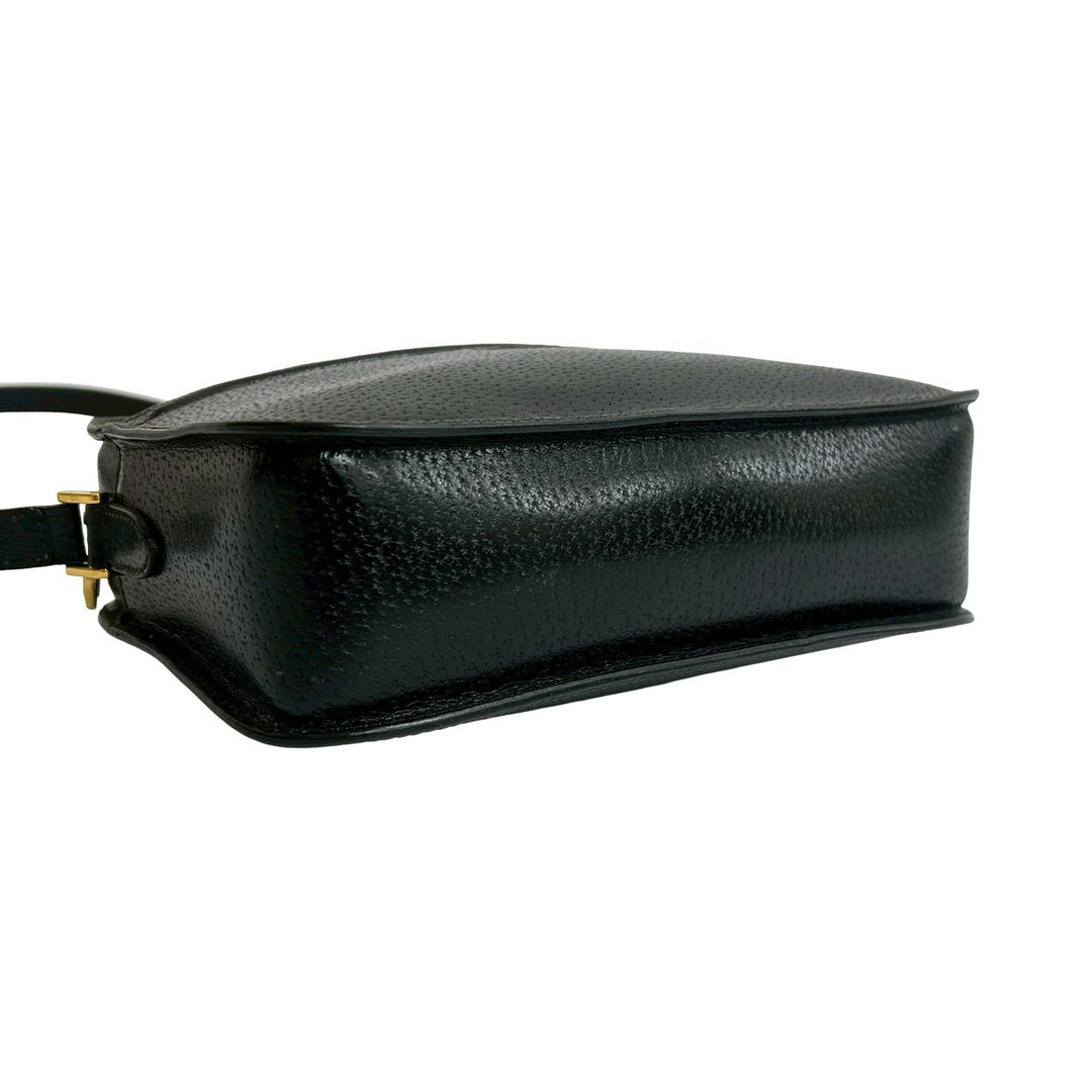 shoulder bag gucci