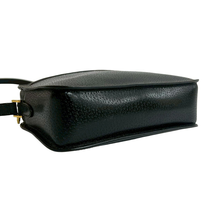 shoulder bag gucci