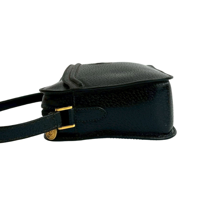 shoulder bag gucci
