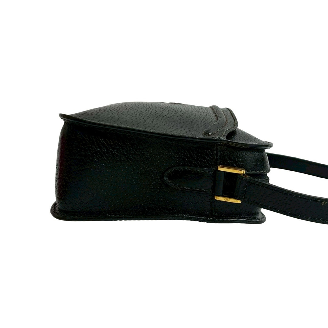 shoulder bag gucci