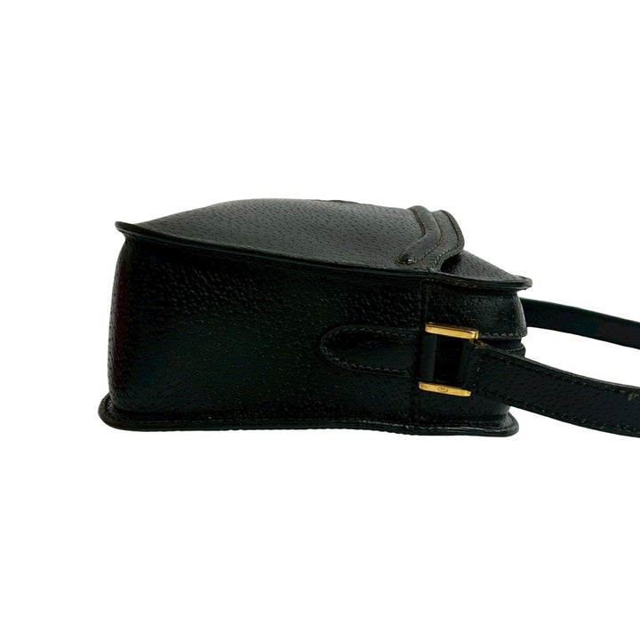shoulder bag gucci