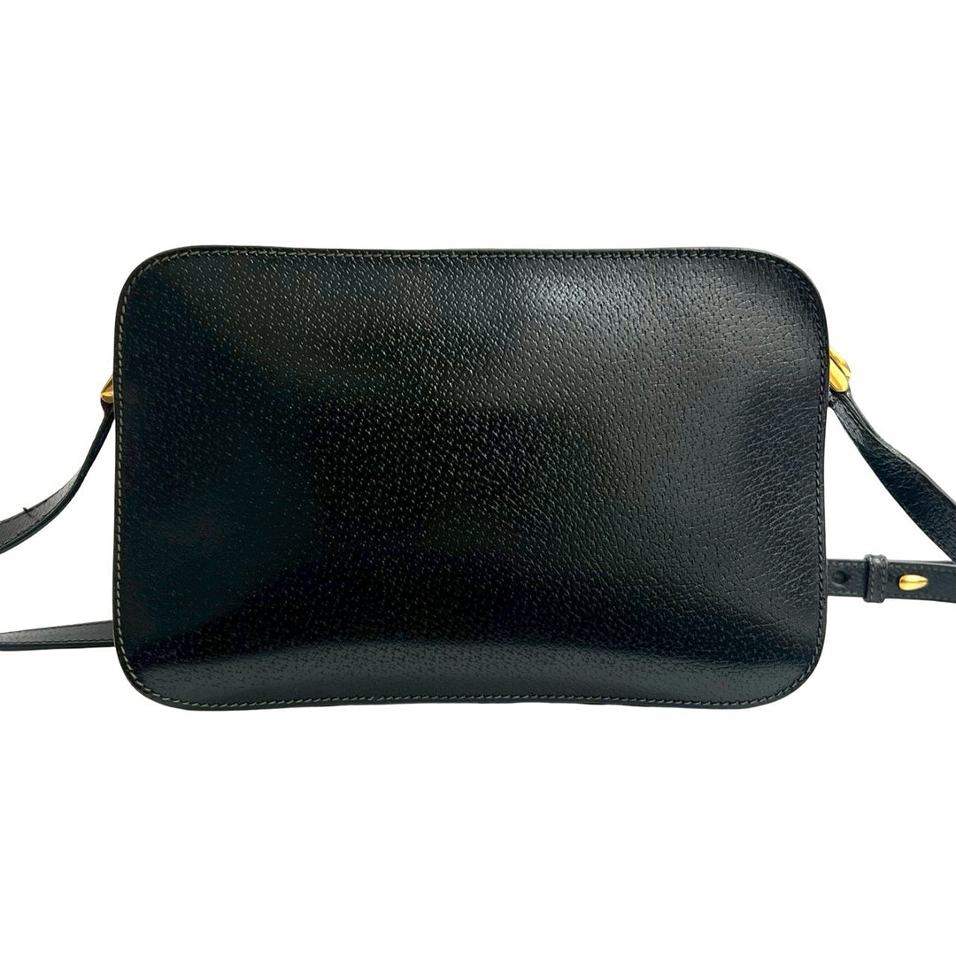 shoulder bag gucci