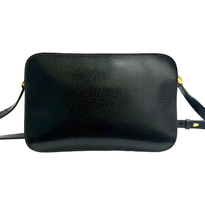 shoulder bag gucci