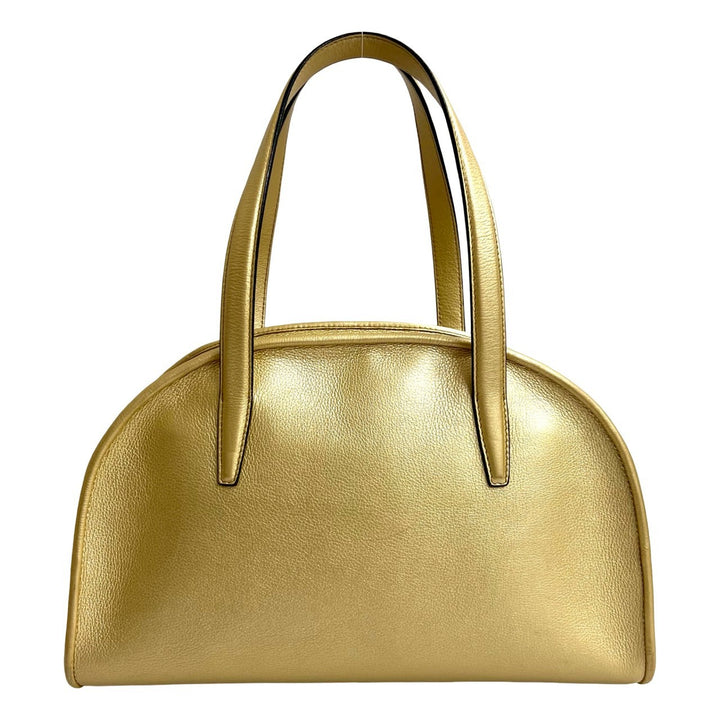 shoulder bag loewe heritage
