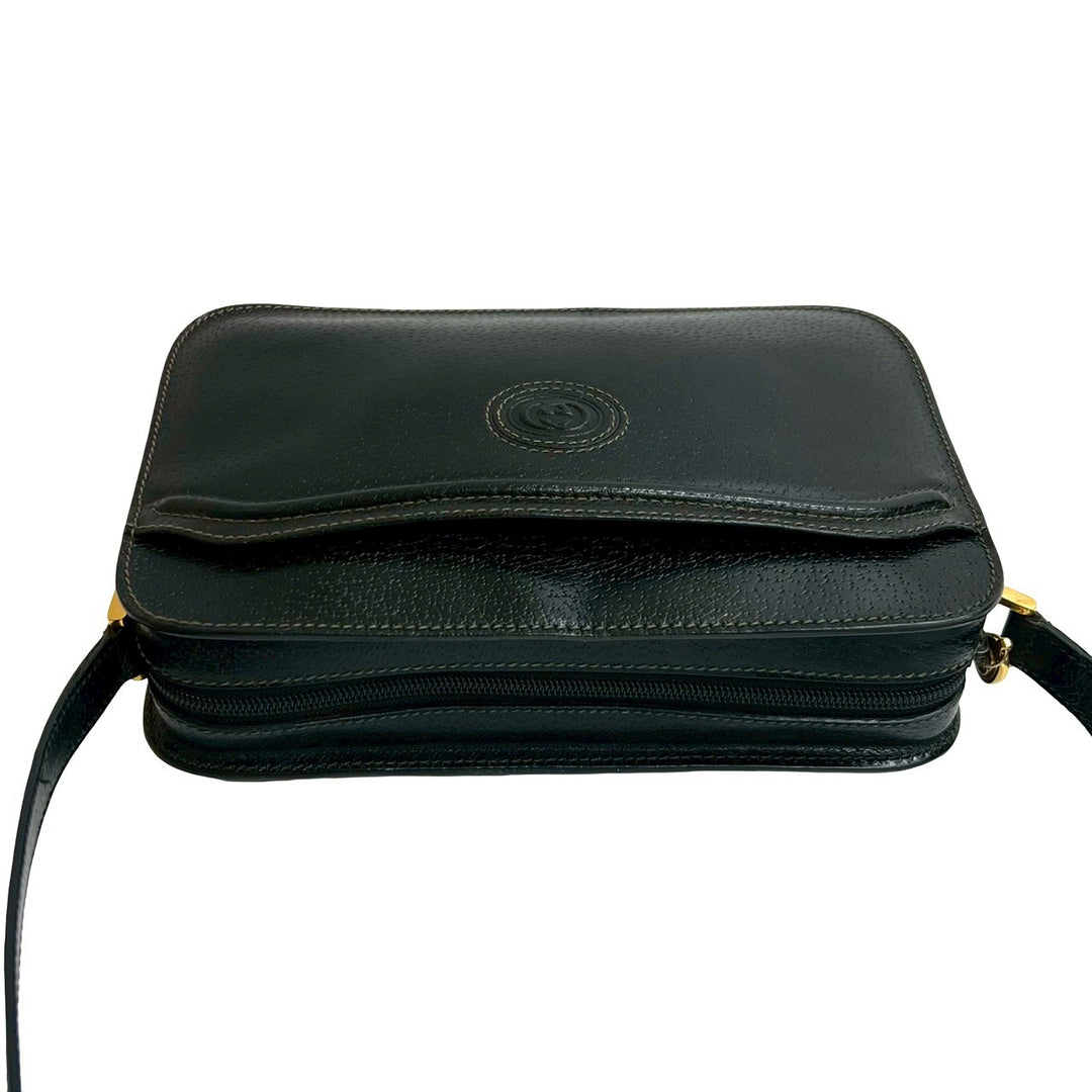 shoulder bag gucci
