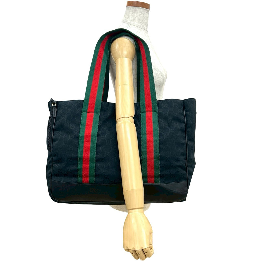 tote bag gucci dog carrier