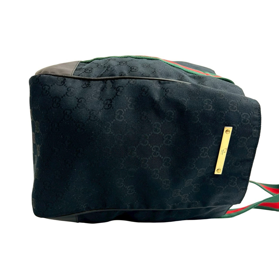tote bag gucci dog carrier