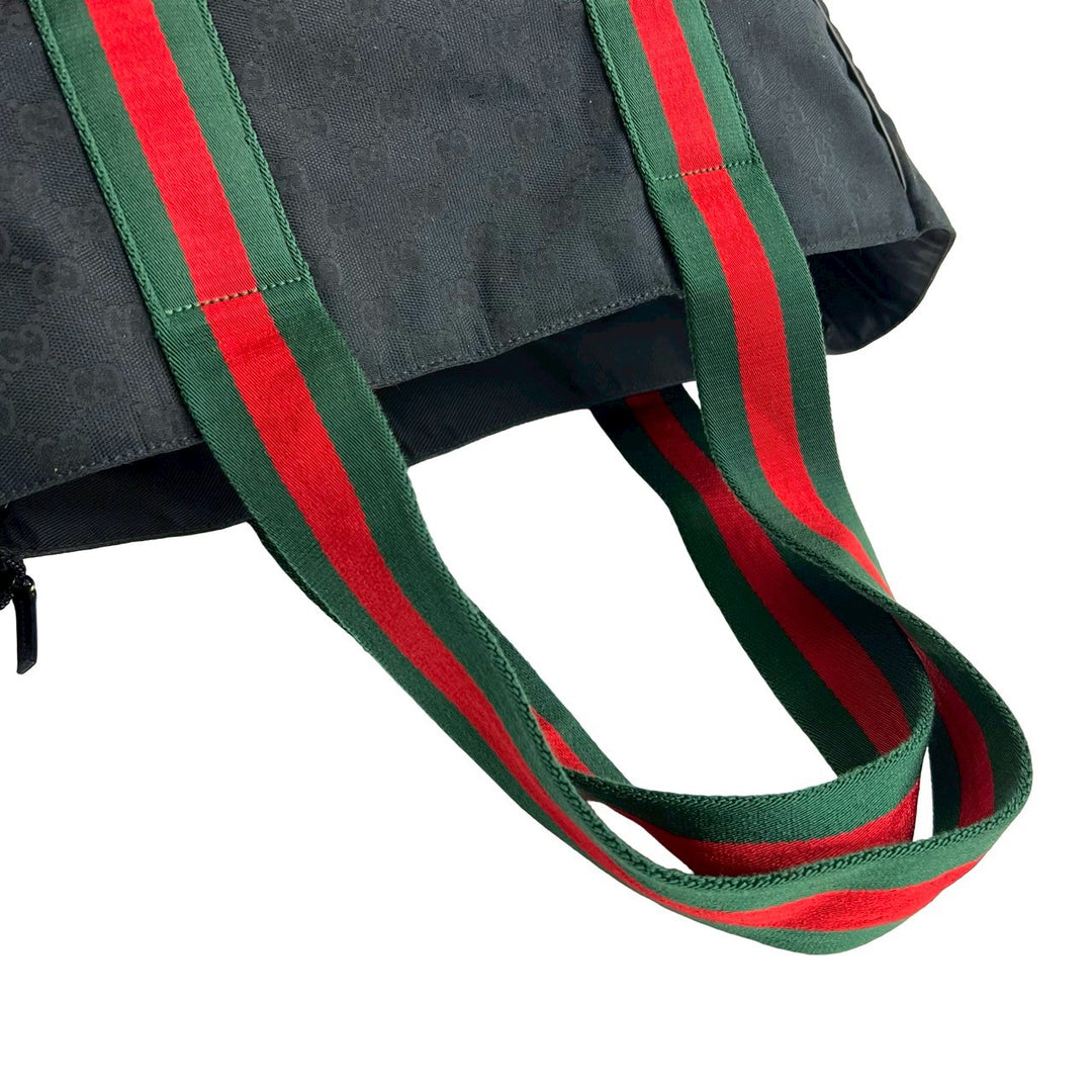 tote bag gucci dog carrier