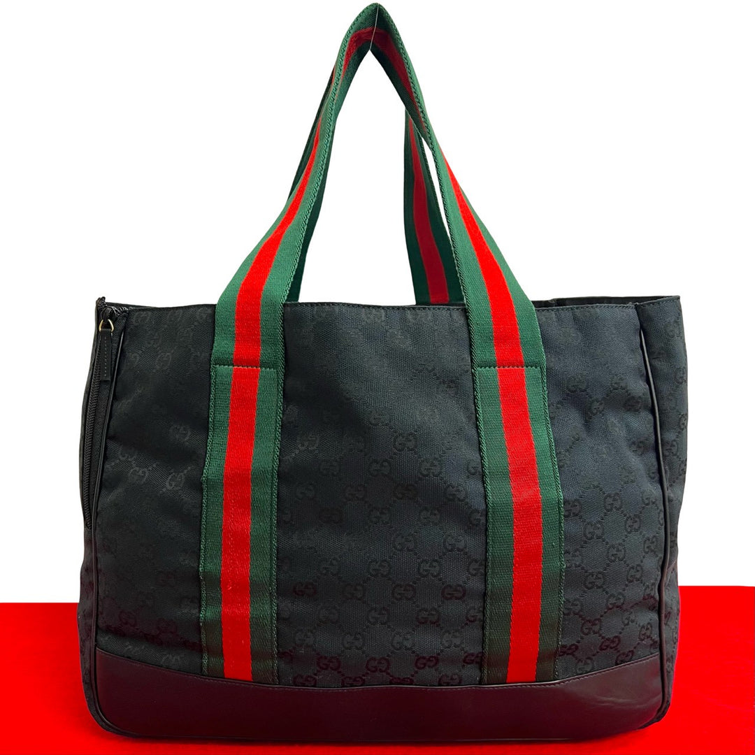 tote bag gucci dog carrier