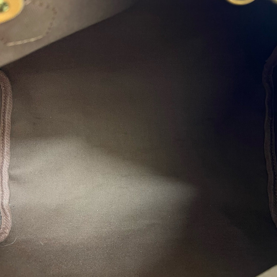 Handbag Louis Vuitton Speedy 30