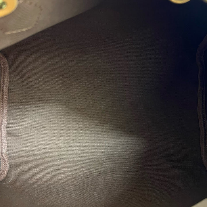 Handbag Louis Vuitton Speedy 30