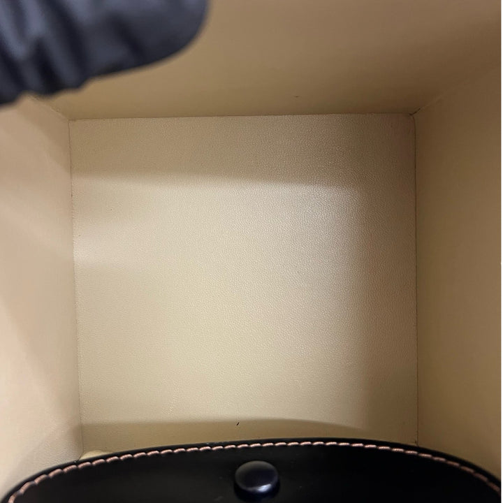 手提包羅意威