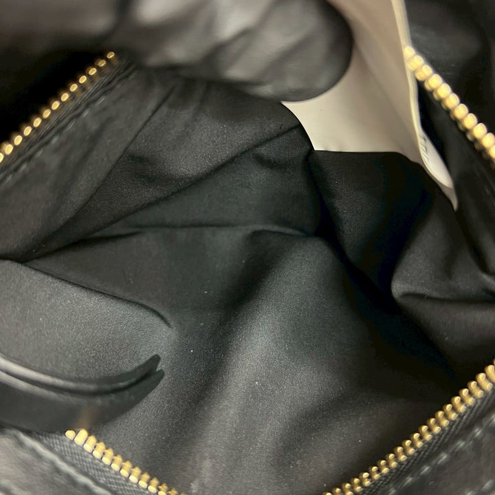肩背包 Maison Margiela Glam Slam
