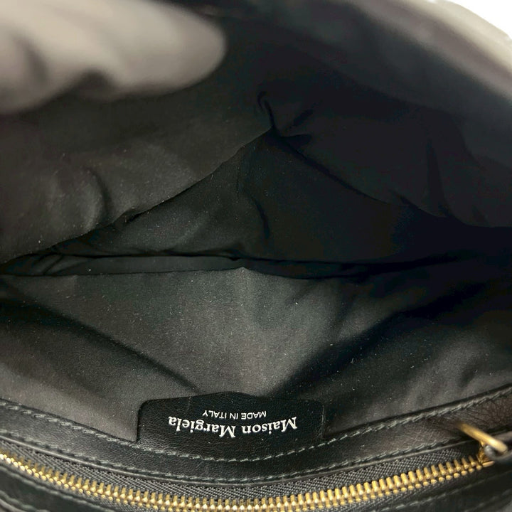 肩背包 Maison Margiela Glam Slam