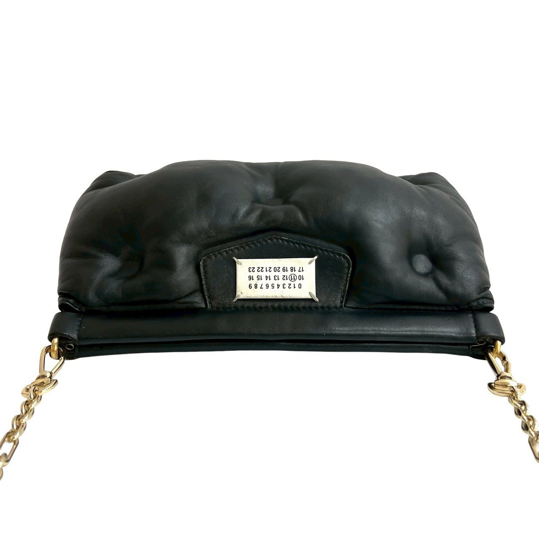 肩背包 Maison Margiela Glam Slam