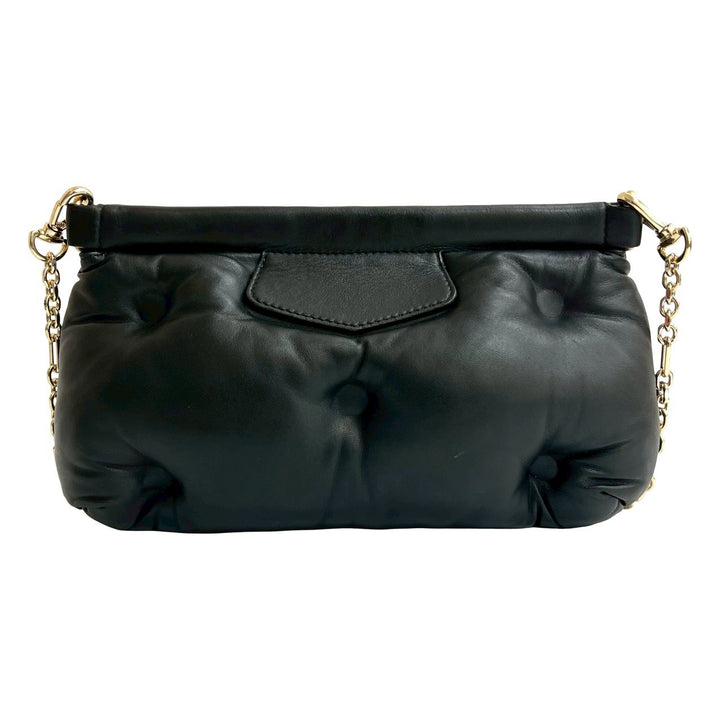 肩背包 Maison Margiela Glam Slam