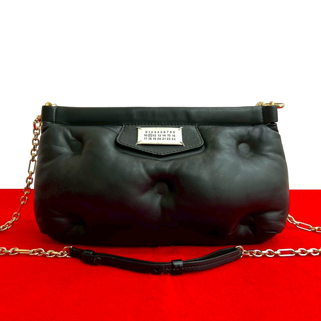 肩背包 Maison Margiela Glam Slam
