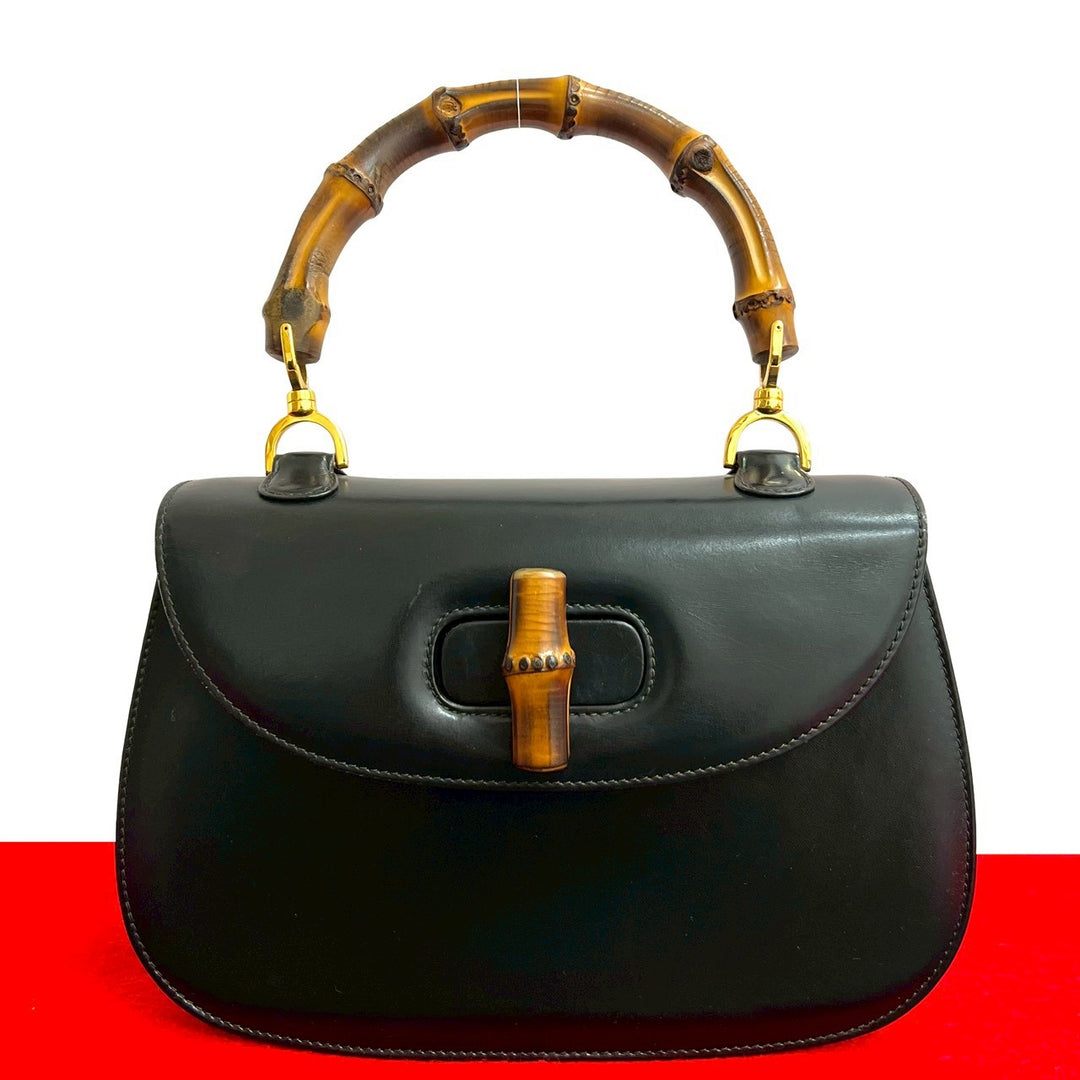 handbag gucci