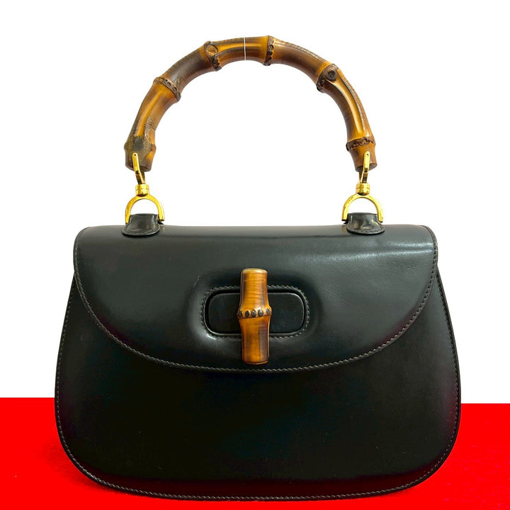 handbag gucci