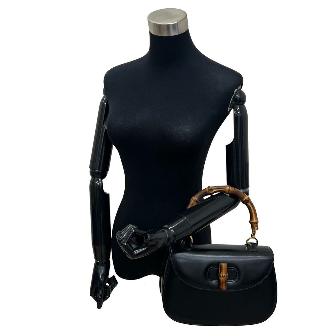handbag gucci
