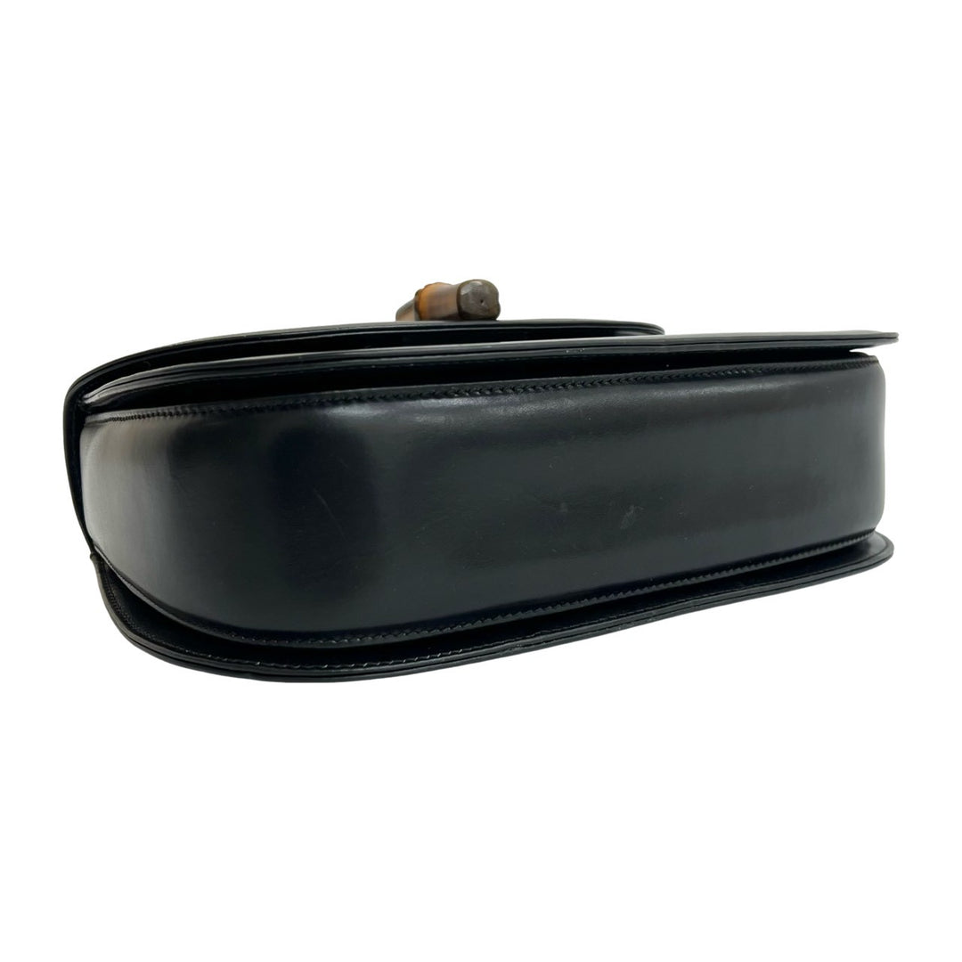 handbag gucci