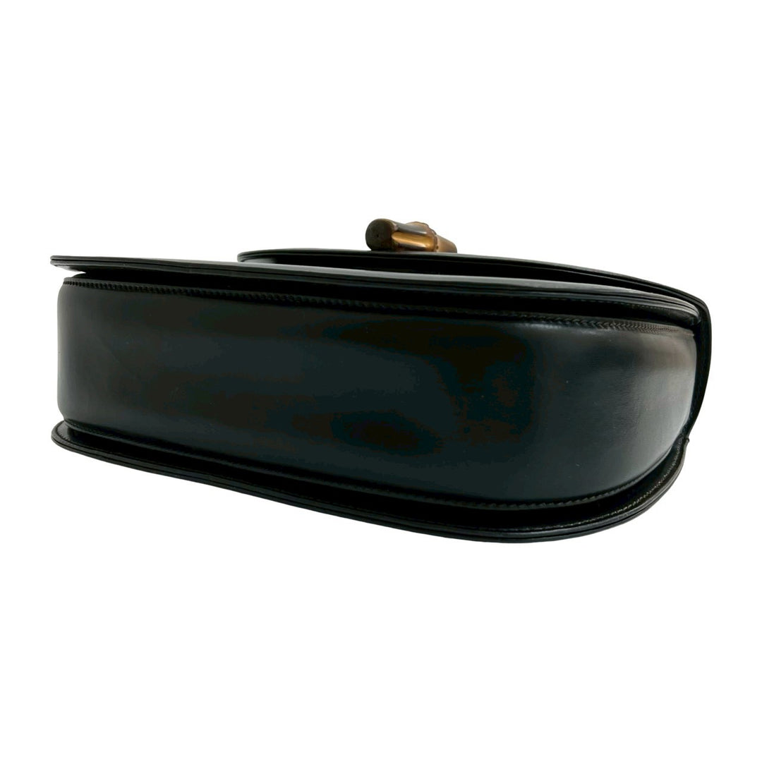 handbag gucci