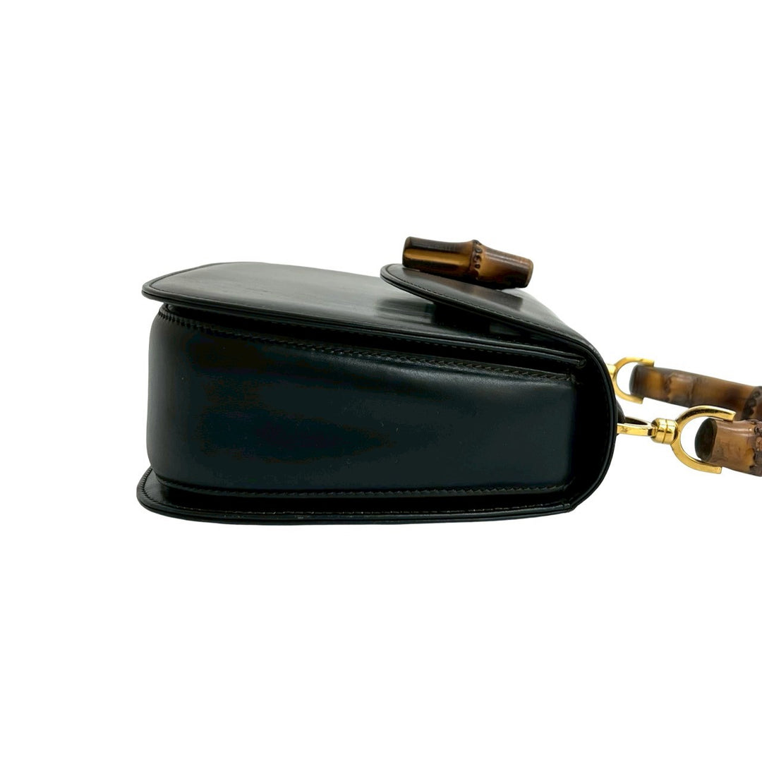 handbag gucci