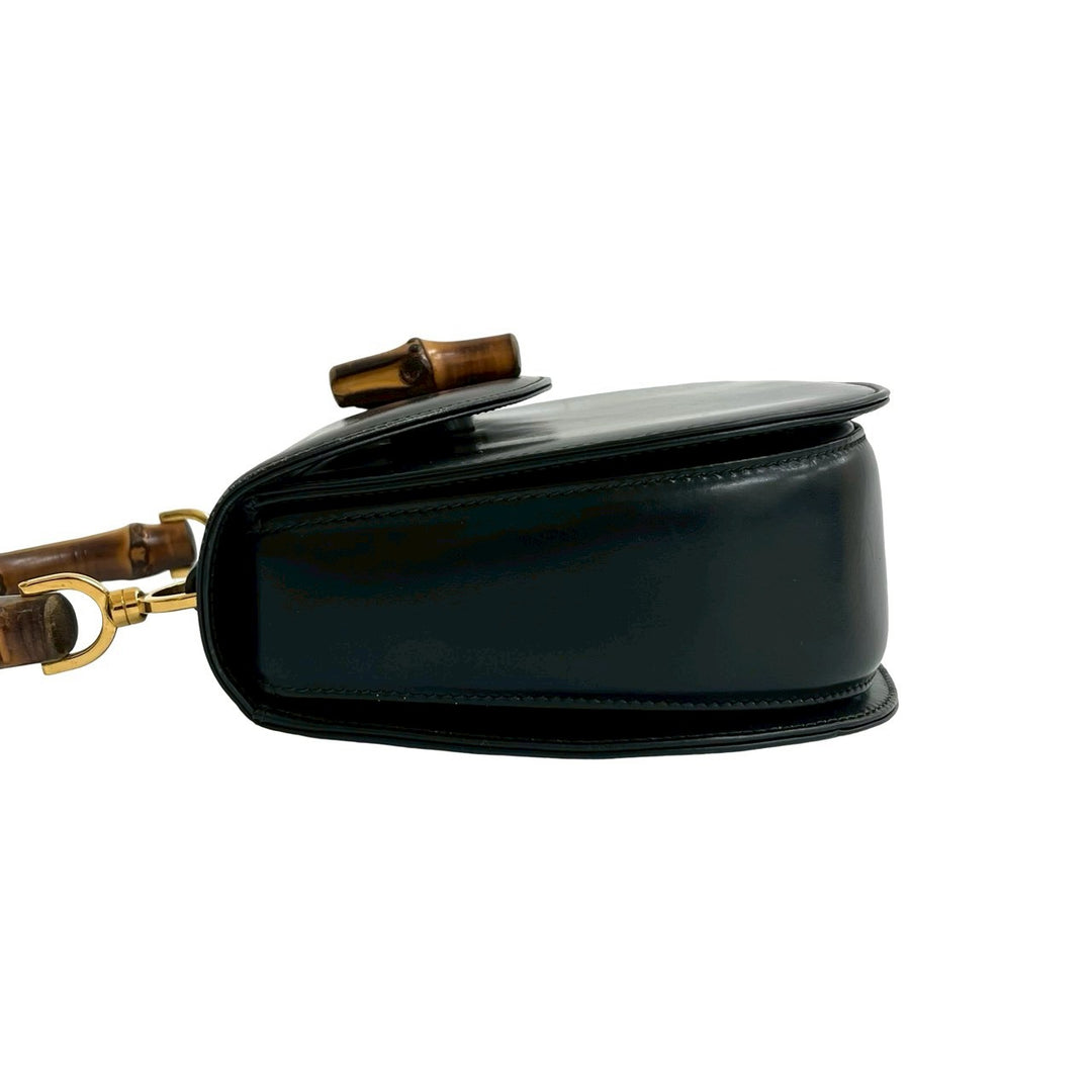 handbag gucci