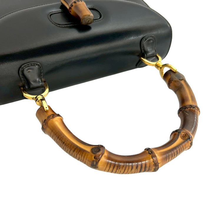 handbag gucci