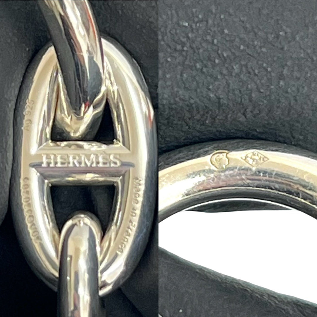 blurRubbingHermes Chaine d'Ancre GM 12 frames