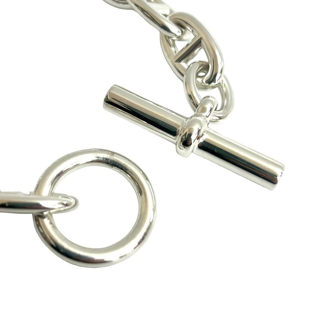 blurRubbingHermes Chaine d'Ancre GM 12 frames