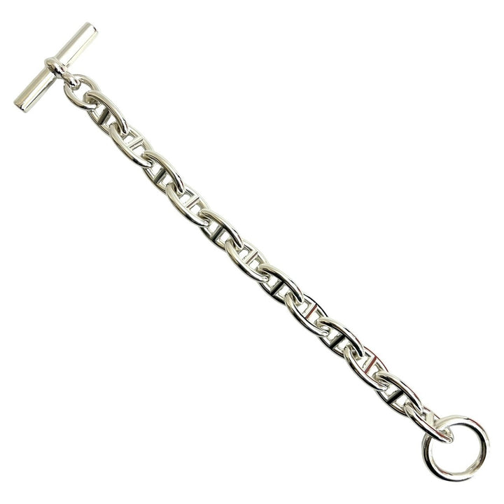 blurRubbingHermes Chaine d'Ancre GM 12 frames